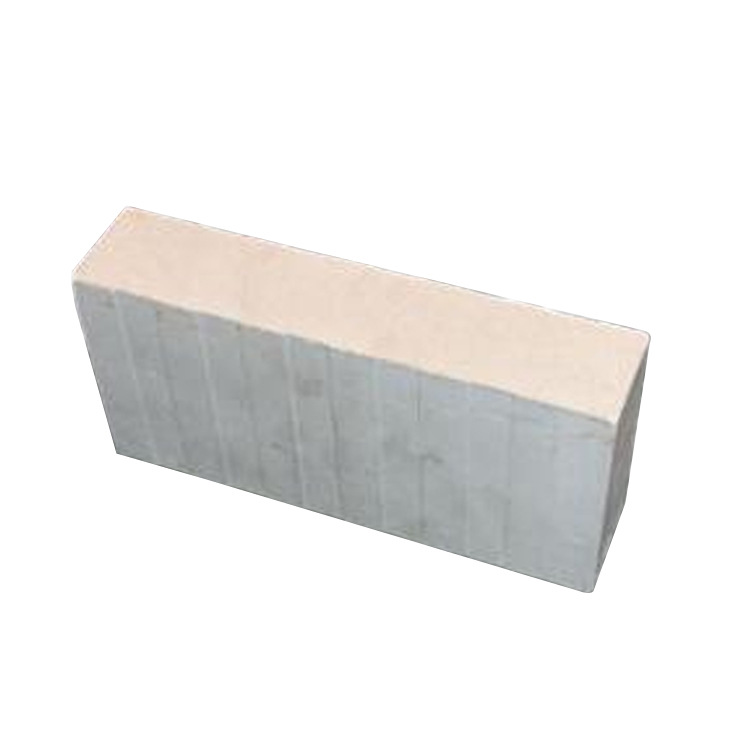 沾益薄层砌筑砂浆对B04级蒸压加气混凝土砌体力学性能影响的研究